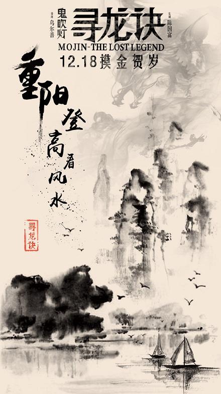 江苏经贸职业技术学院毕业证制作